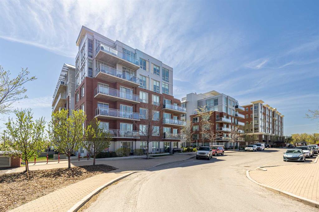 Picture for 225, 63 Inglewood Park SE