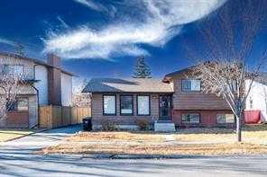 Picture for 304 Whitefield Drive NE