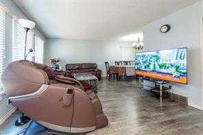 Picture for 304 Whitefield Drive NE