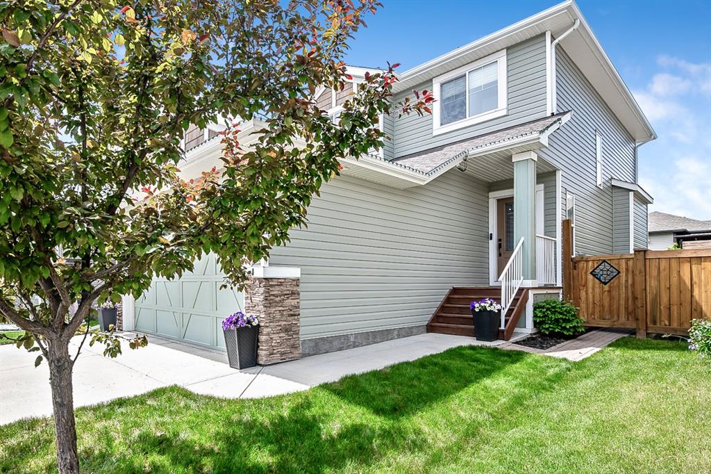Picture for 140 Wildrose Drive 