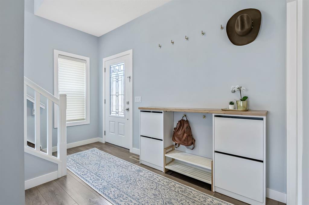 Picture for 140 Wildrose Drive 