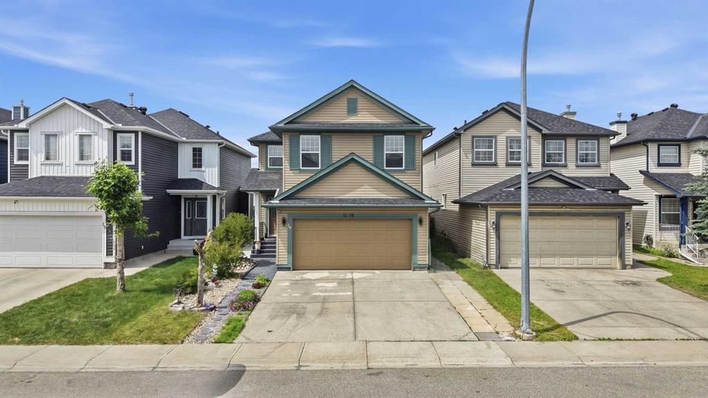 Picture for 19 MARTHA'S MEADOW Close 