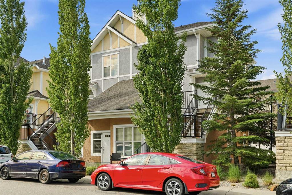 Picture for 122 west springs Road SW