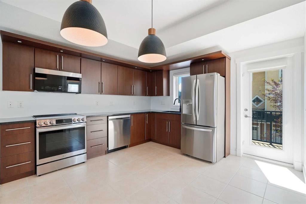 Picture for 122 west springs Road SW