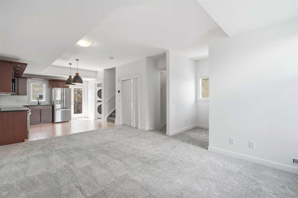 Picture for 122 west springs Road SW