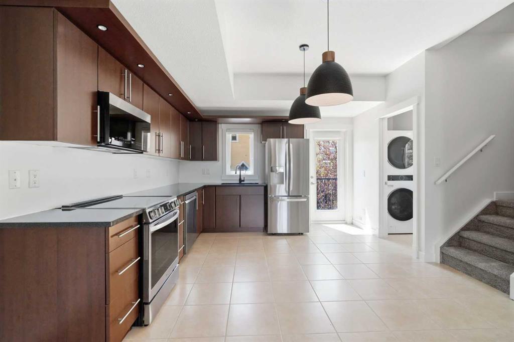 Picture for 122 west springs Road SW