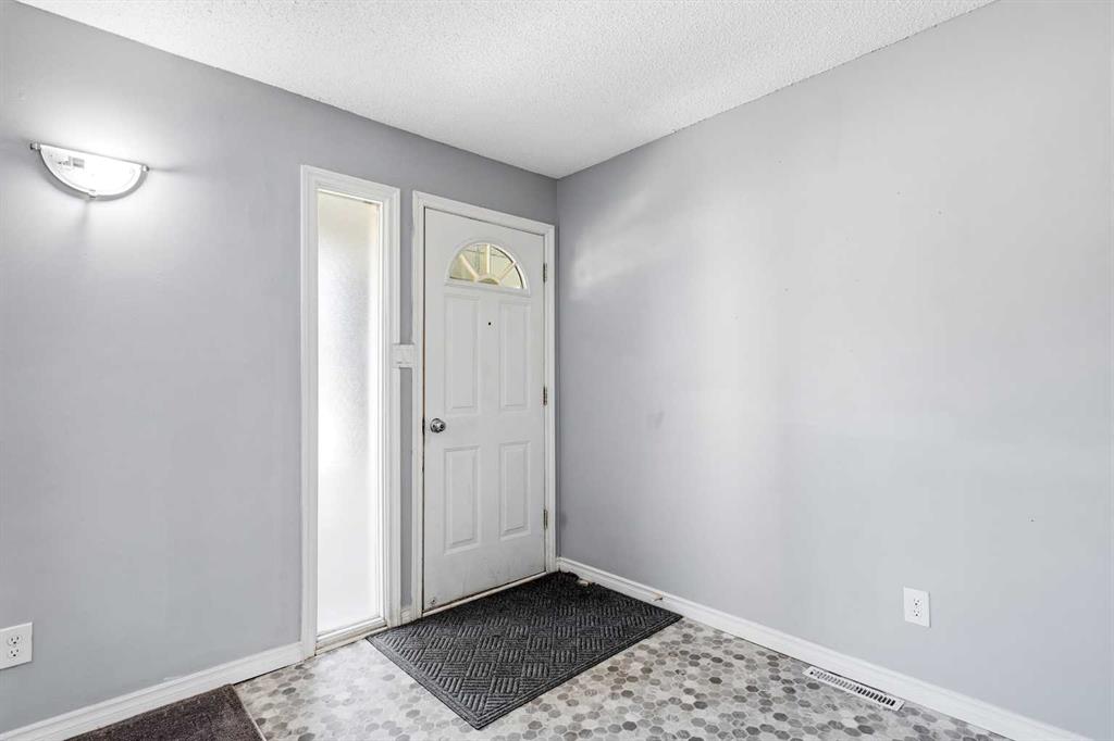Picture for 213, 5831 57 Street 
