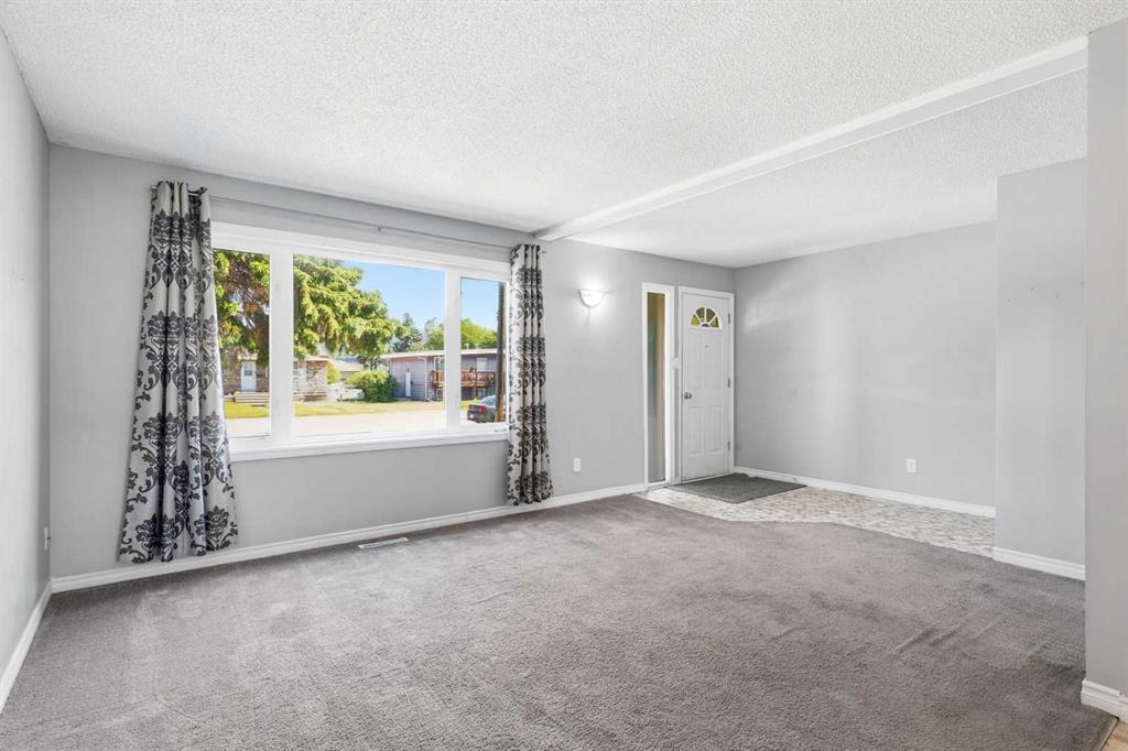 Picture for 213, 5831 57 Street 