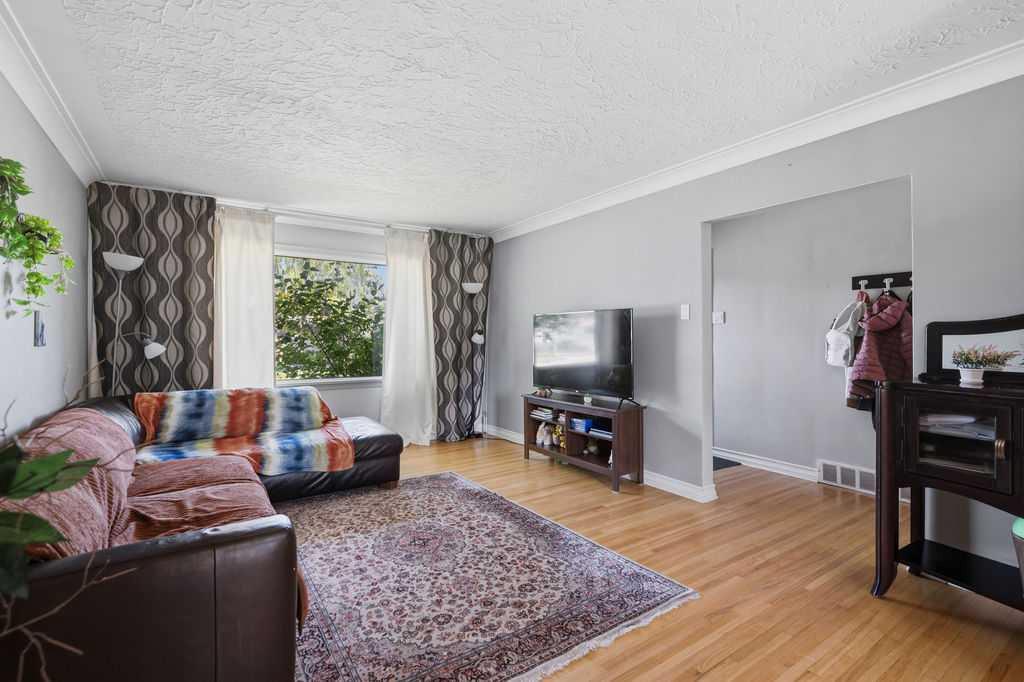 Picture for 2808 19 Street NW