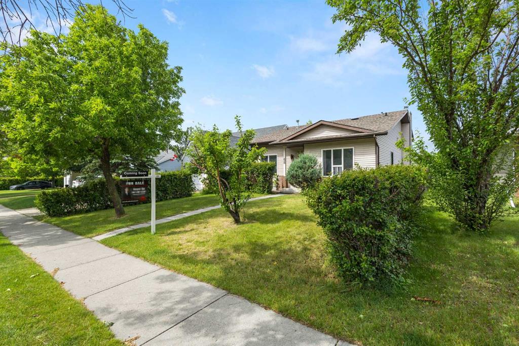 Picture for 68 Scenic Acres Drive NW