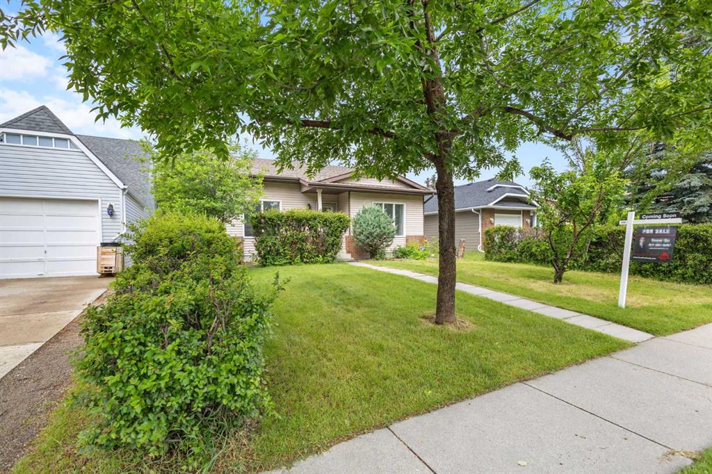 Picture for 68 Scenic Acres Drive NW