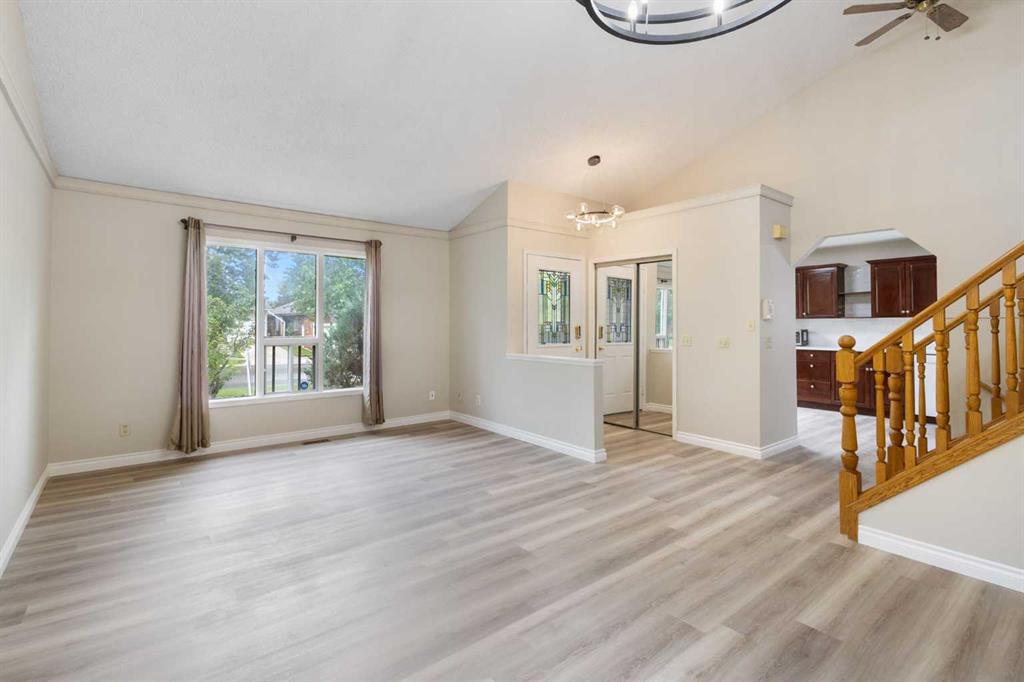 Picture for 68 Scenic Acres Drive NW