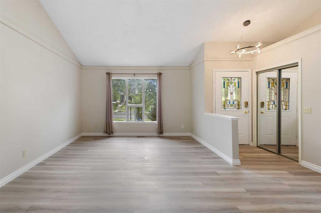 Picture for 68 Scenic Acres Drive NW