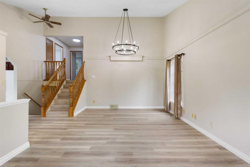 Picture for 68 Scenic Acres Drive NW