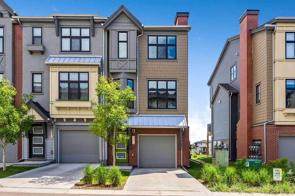 Picture for 86 Spring Willow Close SW