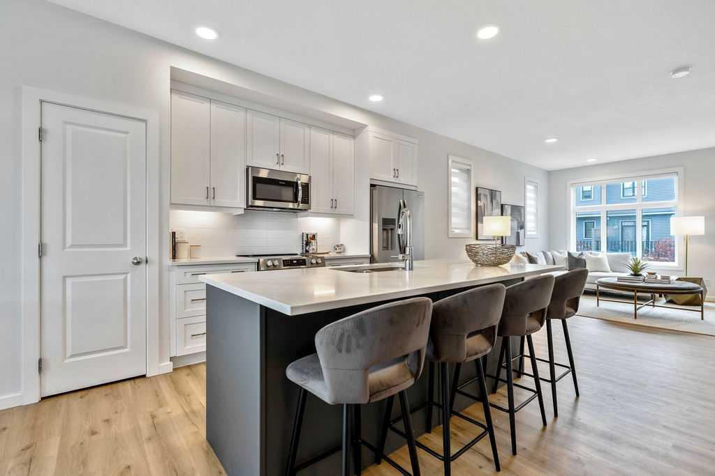 Picture for 86 Spring Willow Close SW