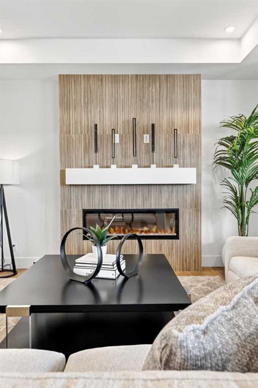 Picture for 202, 140 Marina Cove SE