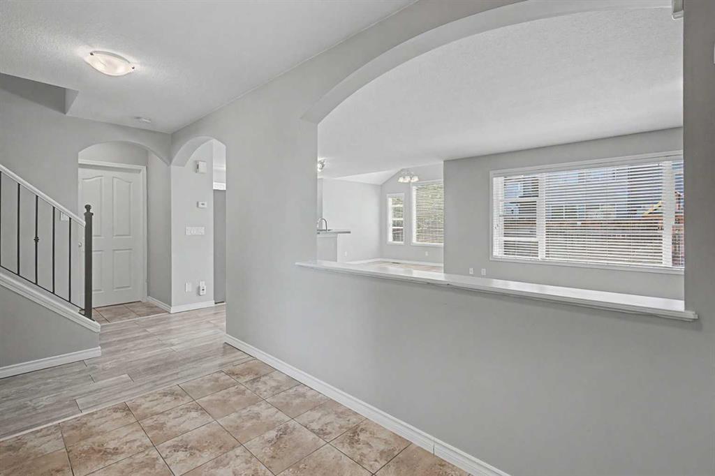 Picture for 27 Bridlerange Circle SW