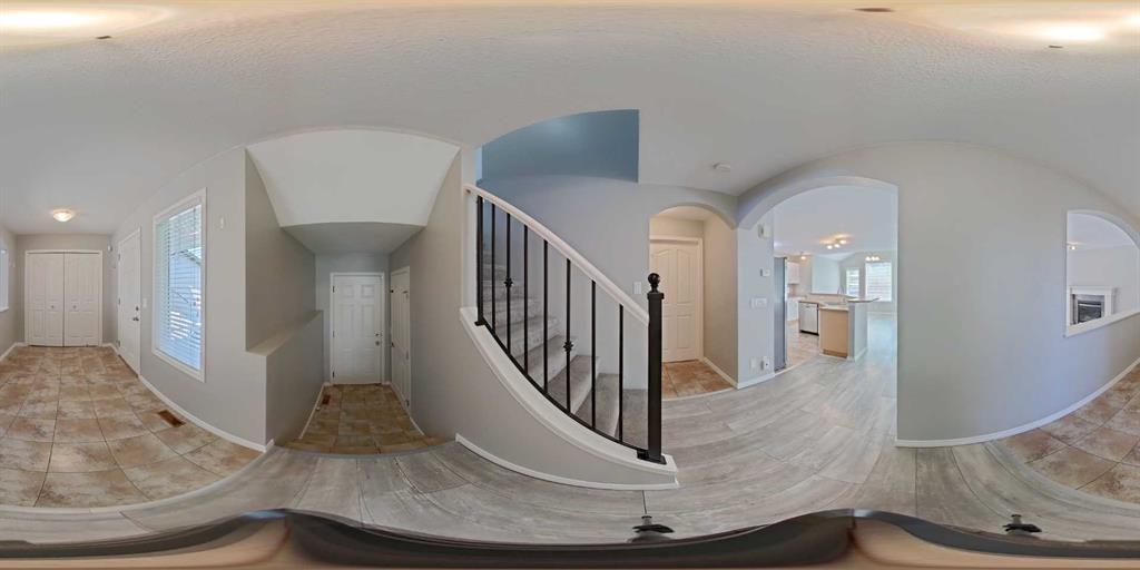 Picture for 27 Bridlerange Circle SW