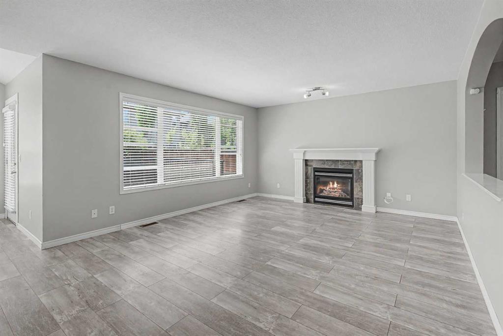 Picture for 27 Bridlerange Circle SW