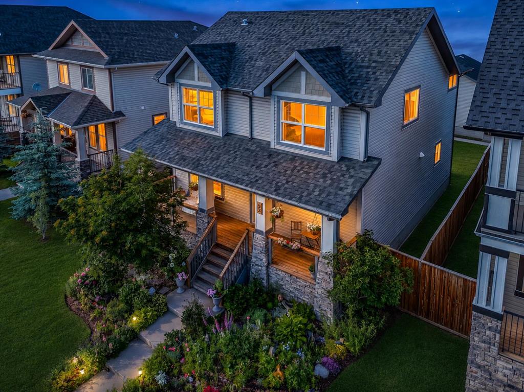 Picture for 53 Heritage Drive 