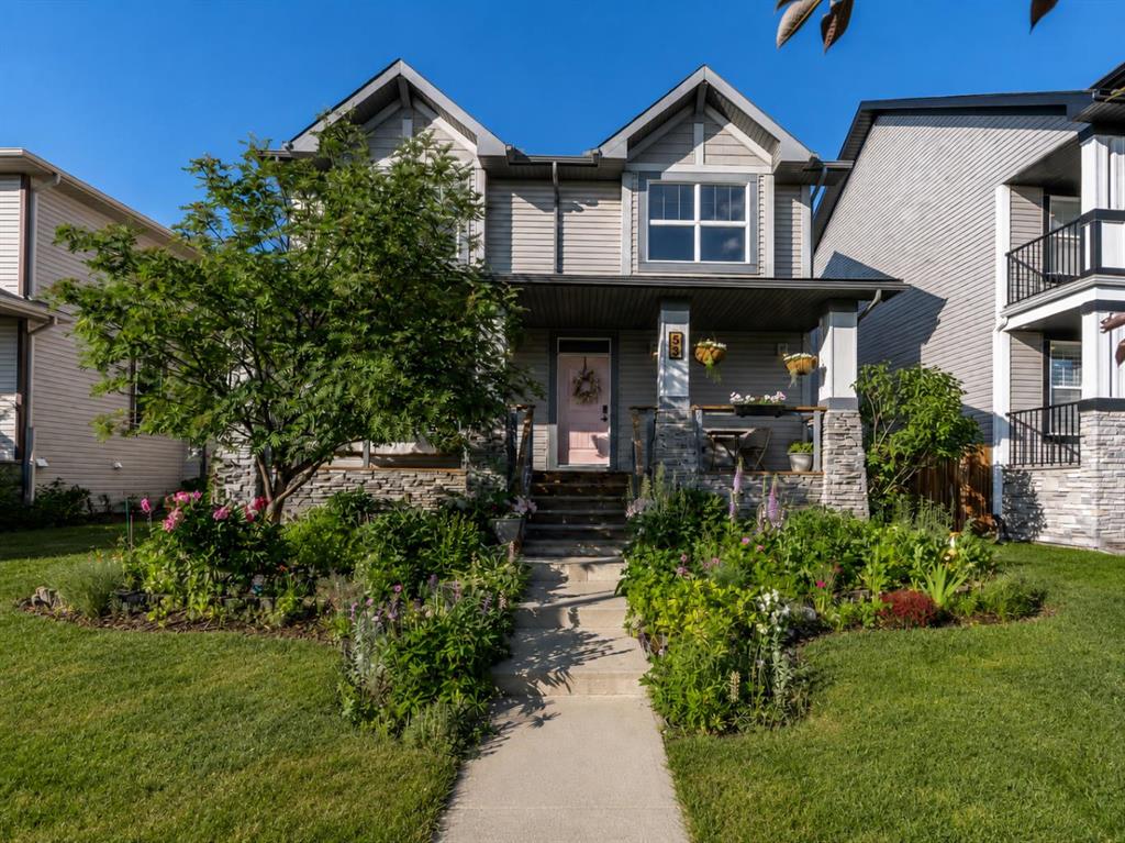 Picture for 53 Heritage Drive 