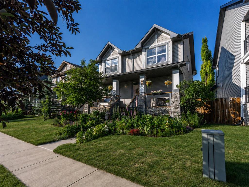 Picture for 53 Heritage Drive 