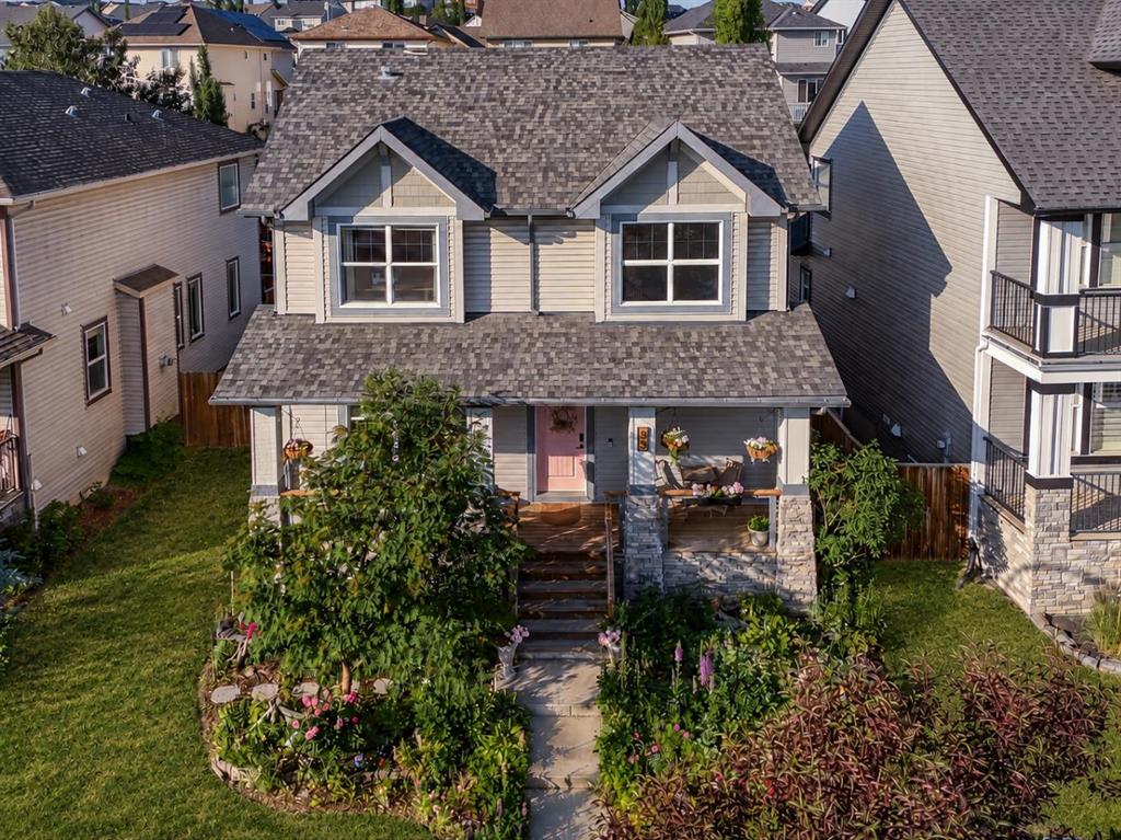 Picture for 53 Heritage Drive 