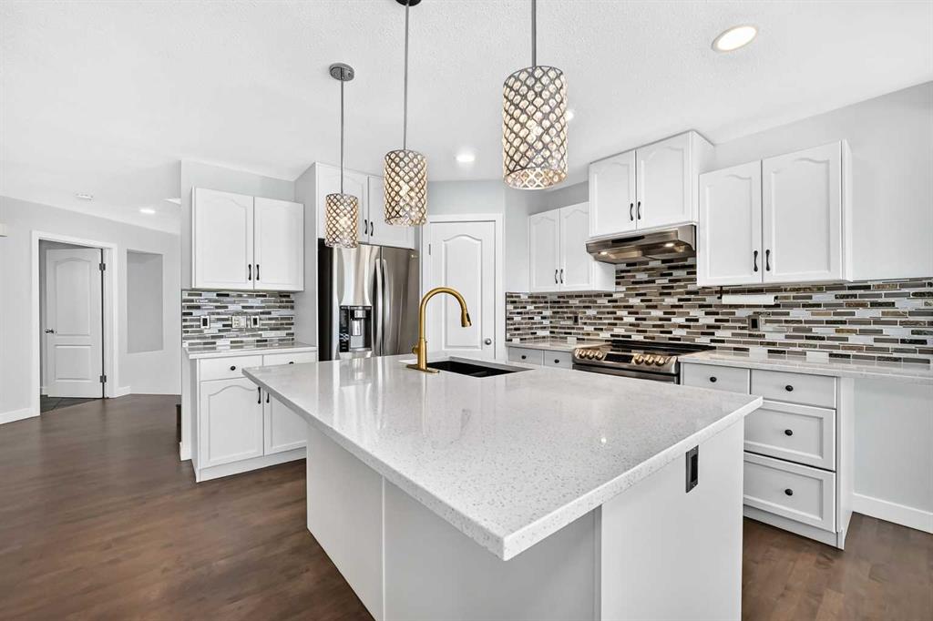 Picture for 98 Panamount Villas NW