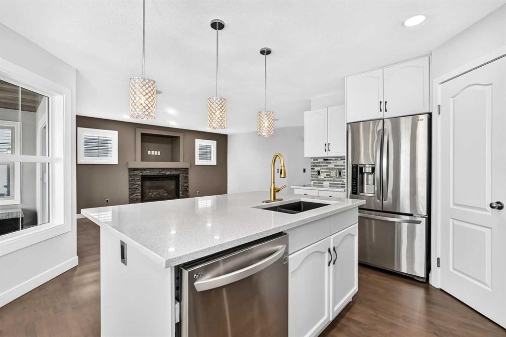 Picture for 98 Panamount Villas NW