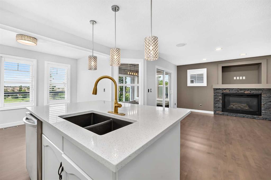 Picture for 98 Panamount Villas NW