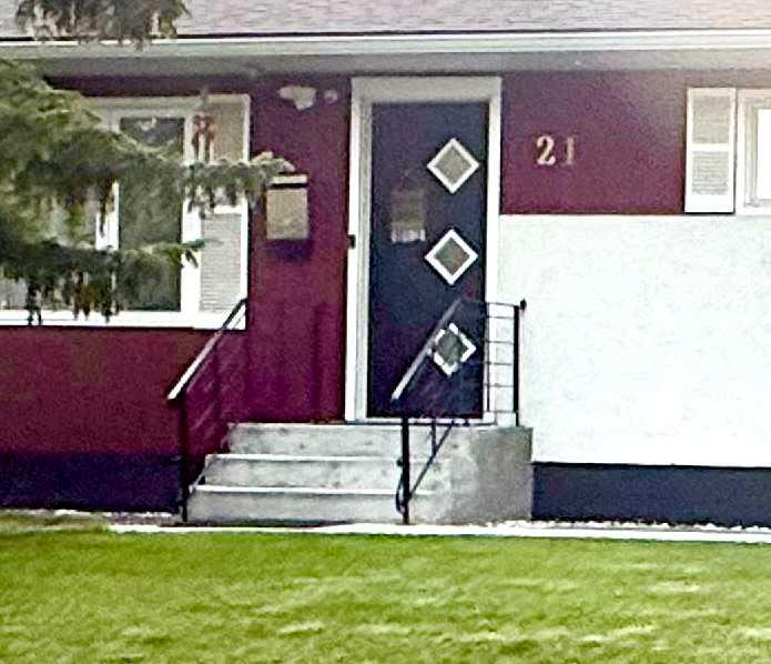 Picture for 21 Cawder Drive NW