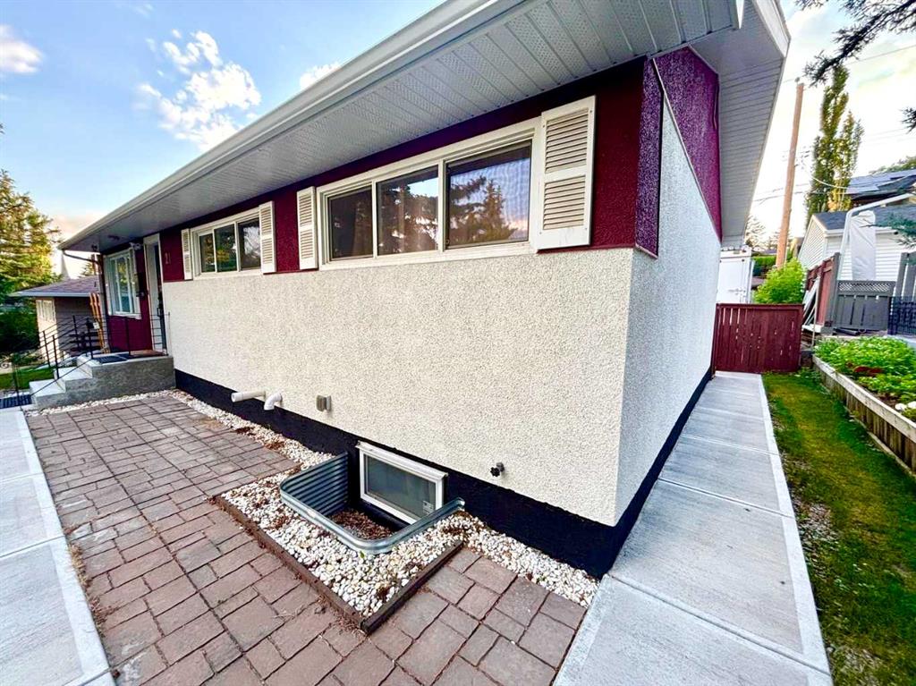 Picture for 21 Cawder Drive NW
