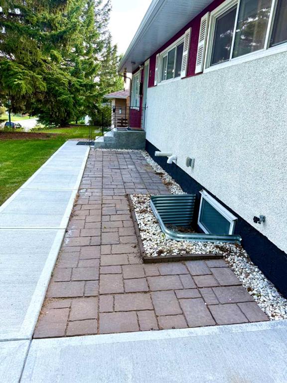 Picture for 21 Cawder Drive NW