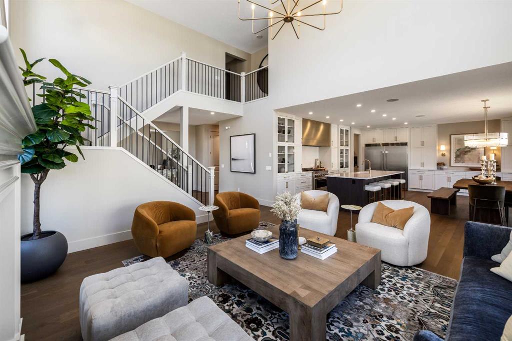 Picture for 9 Legacy Vista Rise SE