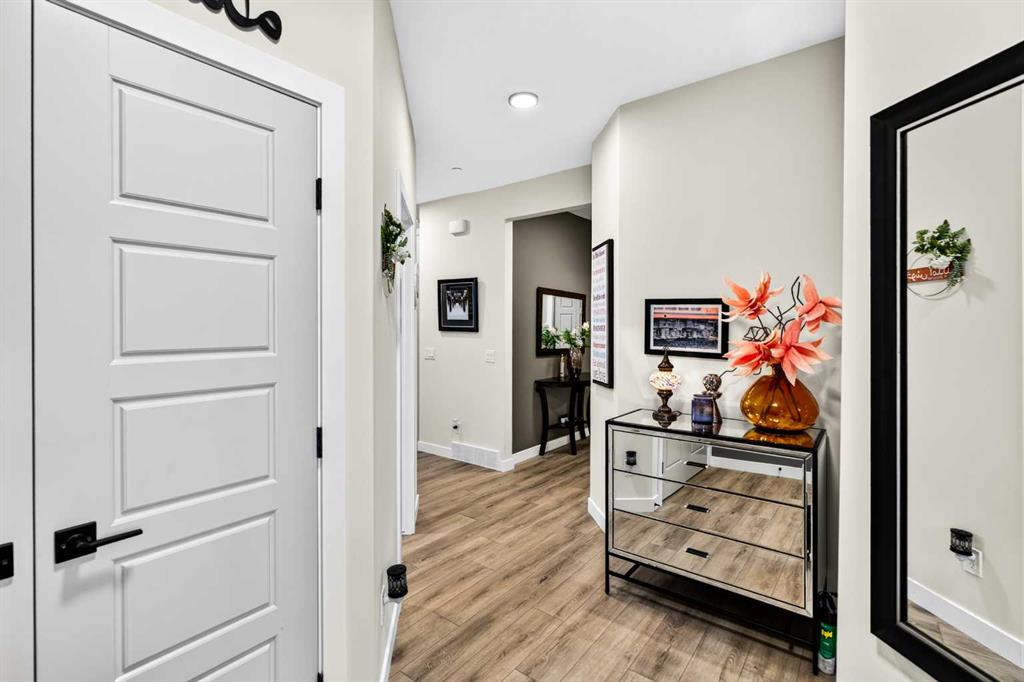 Picture for 43 Hotchkiss Row SE