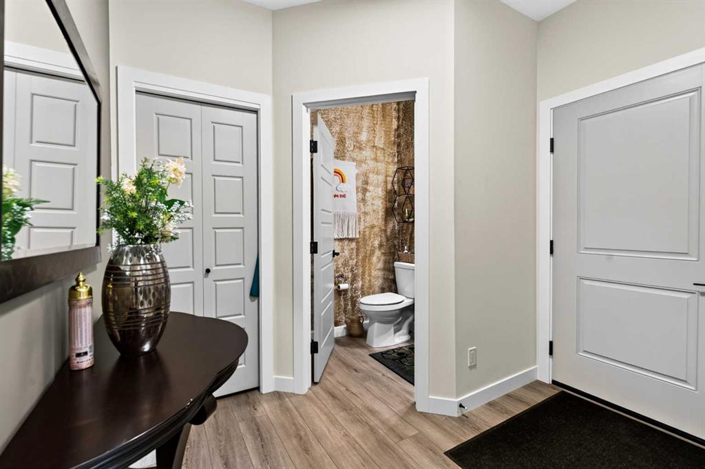 Picture for 43 Hotchkiss Row SE