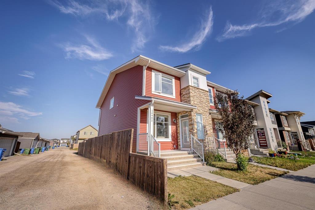 Picture for 14902 1 Street NE