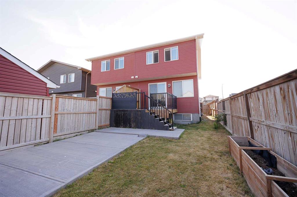 Picture for 14902 1 Street NE