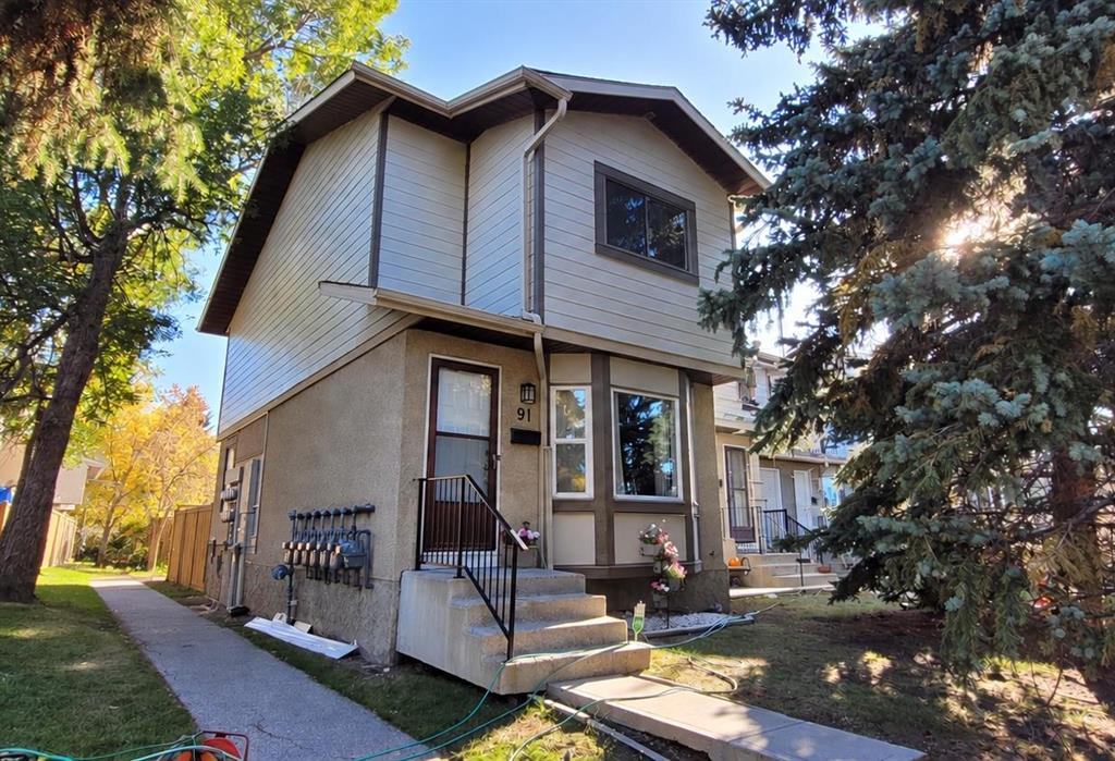 Picture for 91 Deerfield Drive SE