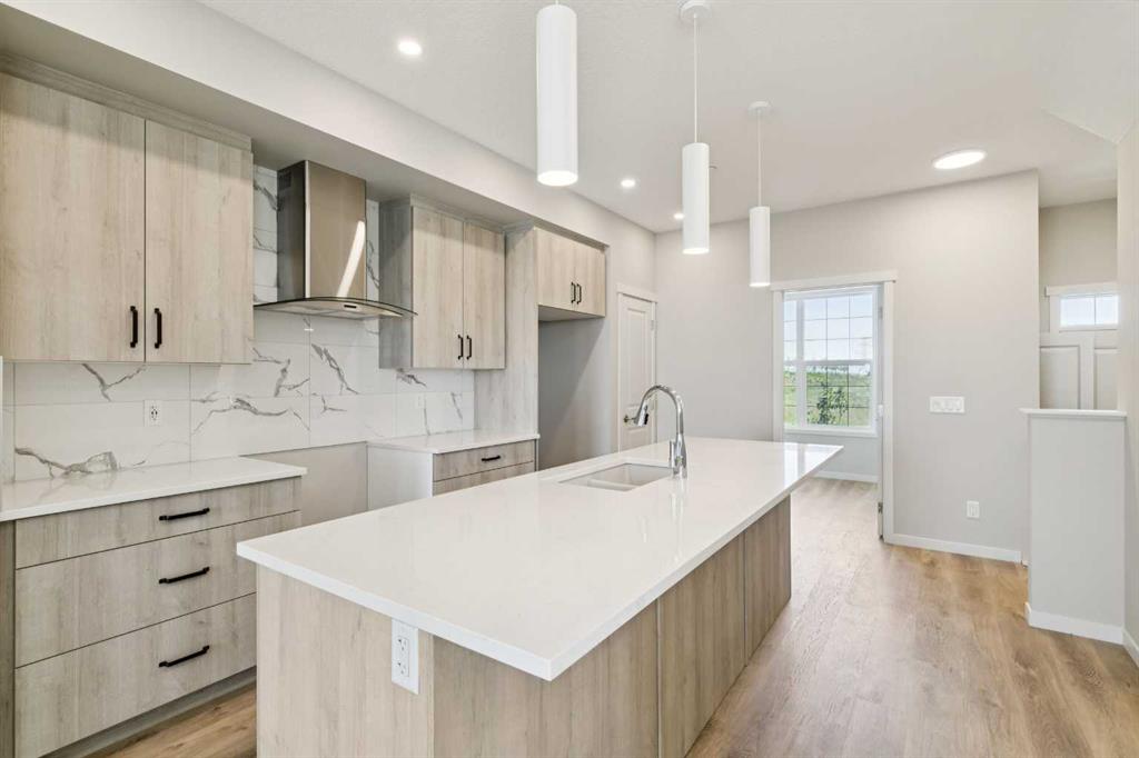 Picture for 29 Hotchkiss Road SE