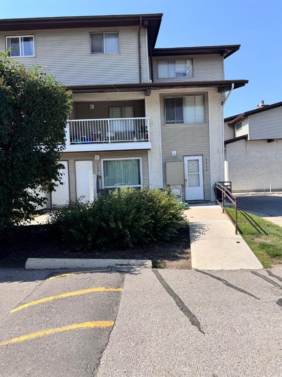 Picture for 1111, 200 BROOKPARK Drive SW