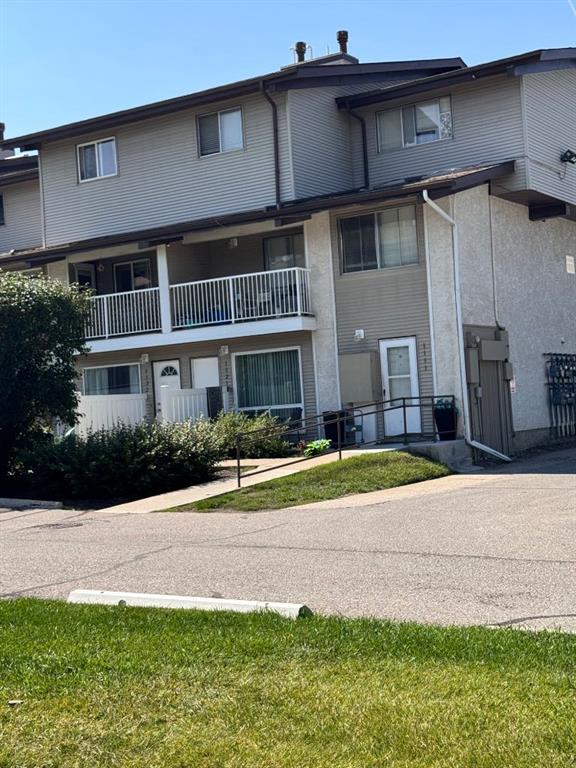 Picture for 1111, 200 BROOKPARK Drive SW
