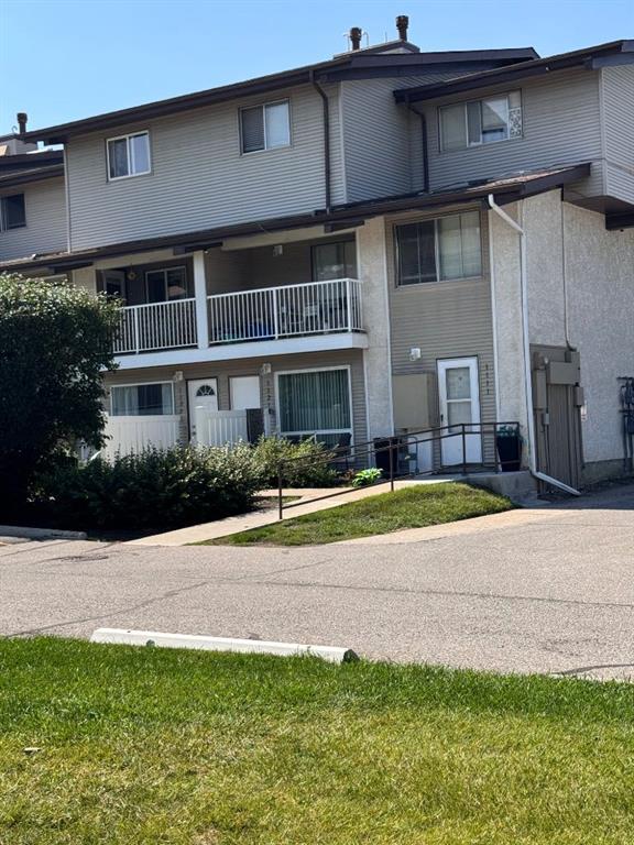Picture for 1111, 200 BROOKPARK Drive SW