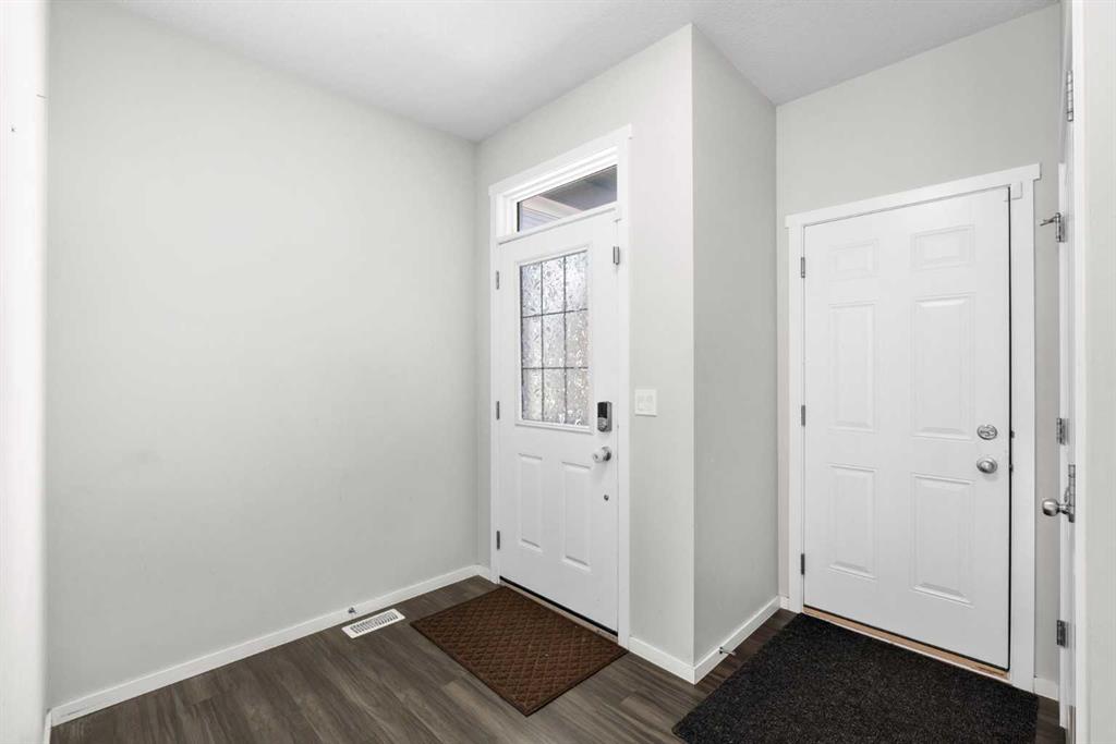 Picture for 243 Savanna Lane NE