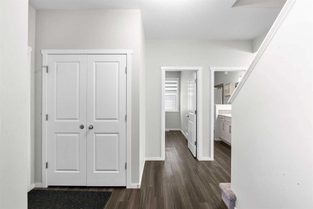Picture for 243 Savanna Lane NE