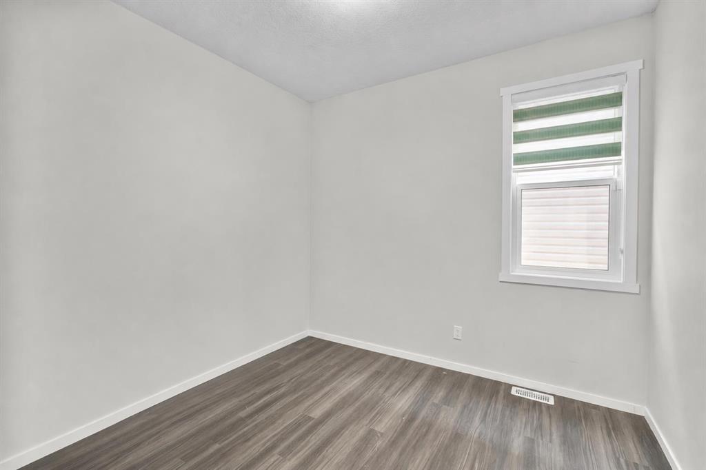 Picture for 243 Savanna Lane NE