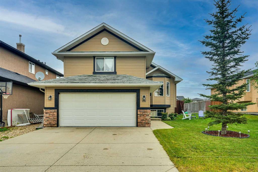Picture for 176 Sunset Heights 