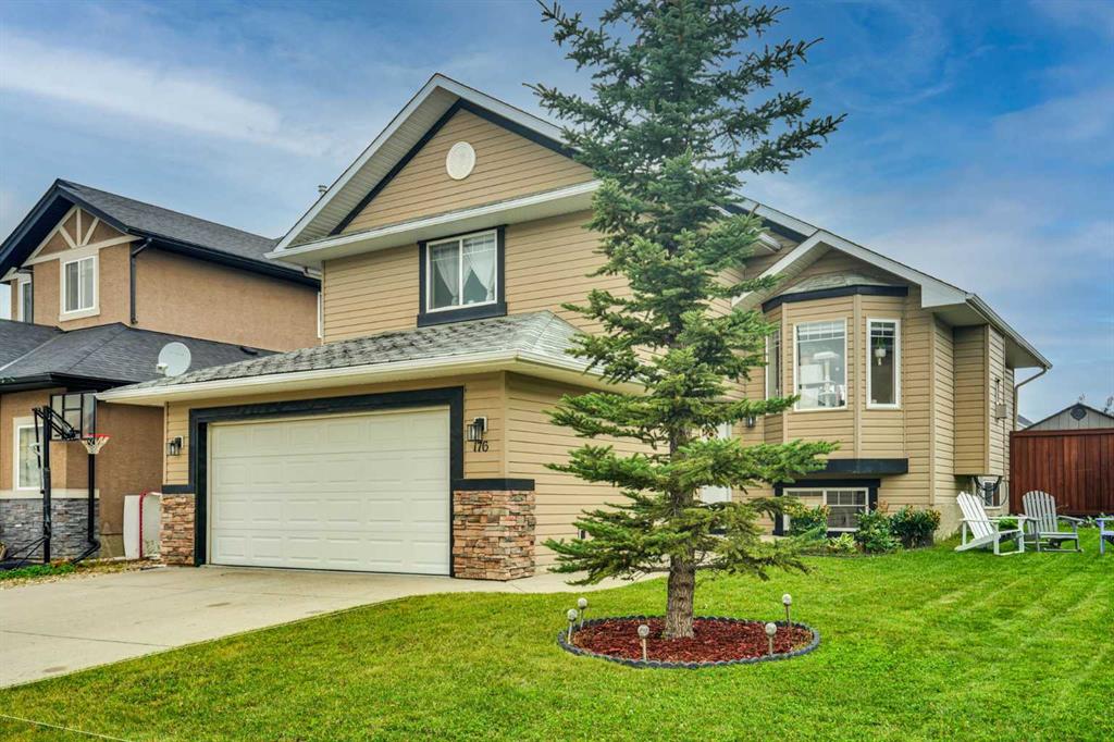 Picture for 176 Sunset Heights 