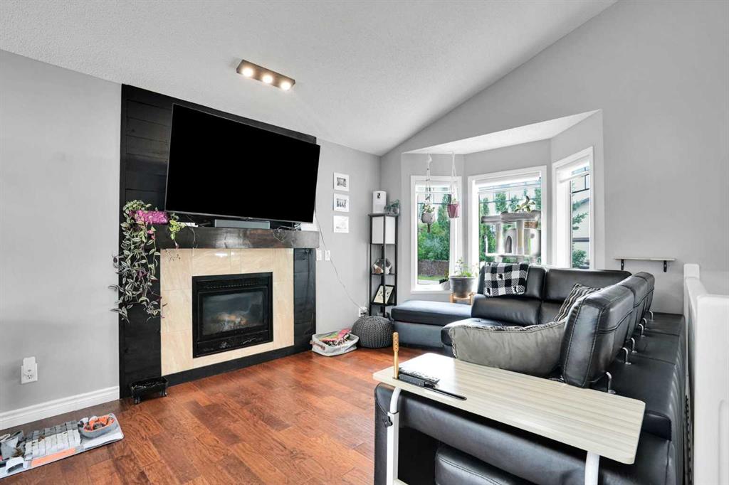 Picture for 176 Sunset Heights 